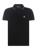 Polo Moncler