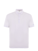 Polo People of Shibuya