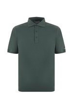 Polo People of Shibuya