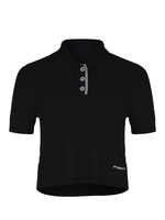 Polo Pinko "Gorgona"