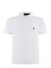 Polo "Polo Ralph Lauren"