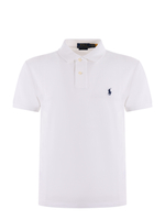 Polo "Polo Ralph Lauren"
