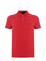 Polo "Polo Ralph Lauren"