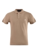 Polo "Polo Ralph Lauren"