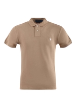 Polo "Polo Ralph Lauren"