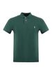 Polo "Polo Ralph Lauren"