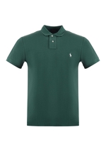 Polo "Polo Ralph Lauren"