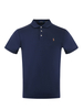 Polo "Polo Ralph Lauren"