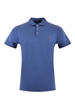 Polo "Polo Ralph Lauren"
