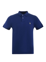 Polo "Polo Ralph Lauren"