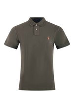 Polo "Polo Ralph Lauren"