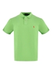Polo "Polo Ralph Lauren"