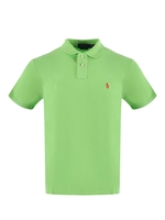 Polo "Polo Ralph Lauren"