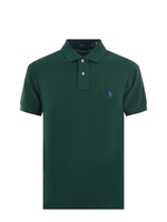 Polo "Polo Ralph Lauren"