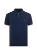 Polo "Polo Ralph Lauren"