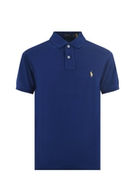 Polo "Polo Ralph Lauren"