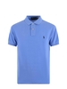 Polo "Polo Ralph Lauren"