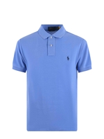 Polo "Polo Ralph Lauren"