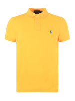 Polo "Polo Ralph Lauren"