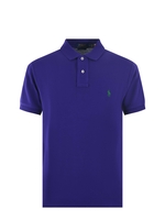 Polo "Polo Ralph Lauren"