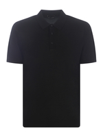 Polo Roberto Collina