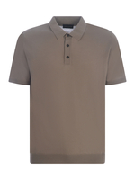 Polo Roberto Collina