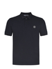 Polo Stone Island