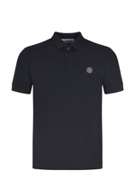 Polo Stone Island