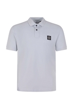 Polo Stone Island