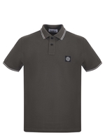 Polo Stone Island