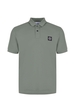Polo Stone Island