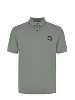 Polo Stone Island
