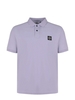 Polo Stone Island