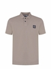 Polo Stone Island