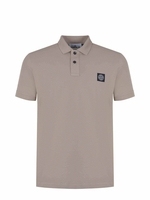 Polo Stone Island