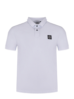 Polo Stone Island