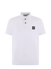 Polo Stone Island