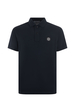 Polo Stone Island
