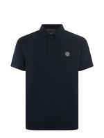 Polo Stone Island