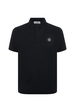 Polo Stone Island