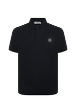 Polo Stone Island