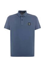 Polo Stone Island