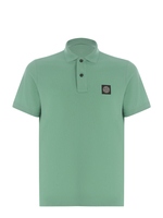 Polo Stone Island