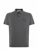 Polo Stone Island