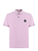 Polo Stone Island
