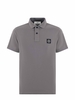 Polo Stone Island