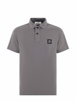 Polo Stone Island