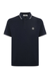 Polo Stone Island