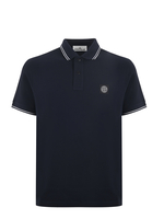 Polo Stone Island
