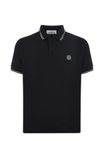 Polo Stone Island